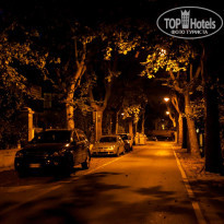 фото из отзыва ID 775935