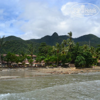 фото из отзыва ID 775986