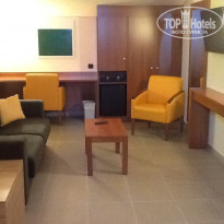 фото из отзыва ID 775738