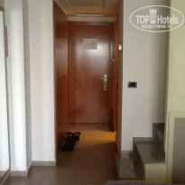 фото из отзыва ID 775738