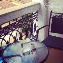 фото из отзыва ID 775997