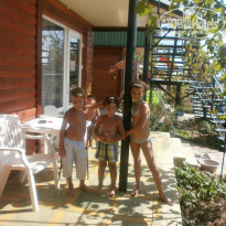 фото из отзыва ID 775828