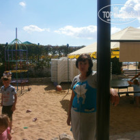 фото из отзыва ID 775828