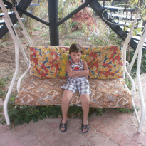 фото из отзыва ID 775828