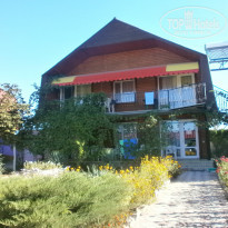 фото из отзыва ID 775828