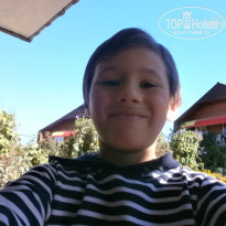 фото из отзыва ID 775828