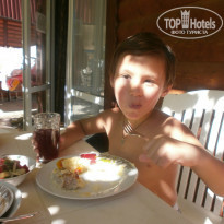 фото из отзыва ID 775828