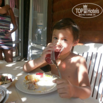 фото из отзыва ID 775828