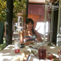 фото из отзыва ID 775828