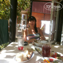 фото из отзыва ID 775828