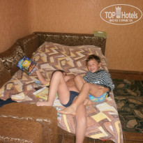 фото из отзыва ID 775828