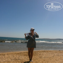 фото из отзыва ID 775828