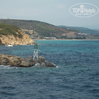 фото из отзыва ID 775275