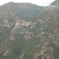 фото из отзыва ID 775275