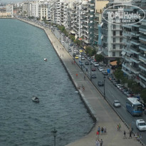 фото из отзыва ID 775275