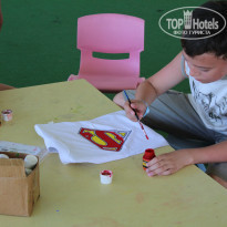 фото из отзыва ID 776011