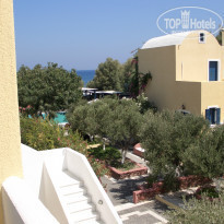 фото из отзыва ID 776023