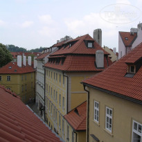 фото из отзыва ID 776045