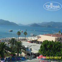 фото из отзыва ID 776057