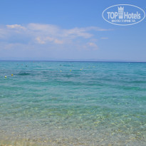 фото из отзыва ID 776191