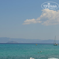 фото из отзыва ID 776191