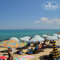 фото из отзыва ID 776191