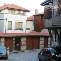 фото из отзыва ID 776192