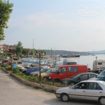 фото из отзыва ID 776192