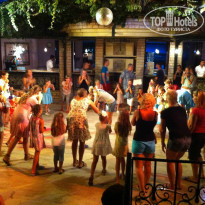 фото из отзыва ID 776240