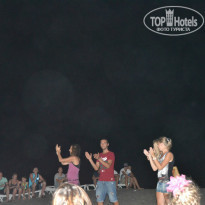 фото из отзыва ID 776240