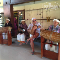 фото из отзыва ID 776245