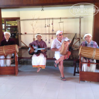 фото из отзыва ID 776245