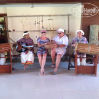 фото из отзыва ID 776245