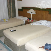 фото из отзыва ID 776262