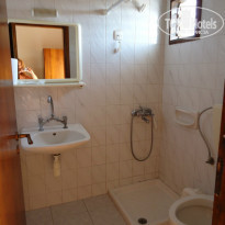 фото из отзыва ID 776287