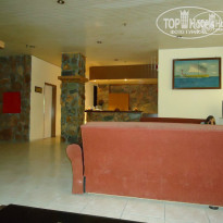 фото из отзыва ID 776287