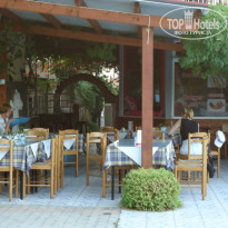 фото из отзыва ID 776287