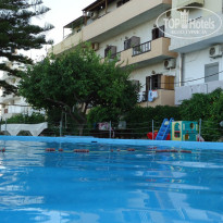 фото из отзыва ID 776287