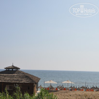 фото из отзыва ID 776313