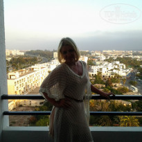 фото из отзыва ID 776361