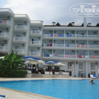 фото из отзыва ID 776373