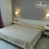 фото из отзыва ID 776386