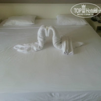 фото из отзыва ID 776386