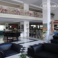 фото из отзыва ID 776421