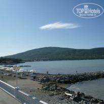 фото из отзыва ID 776422