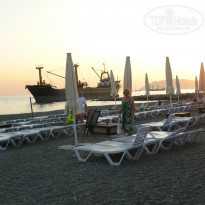 фото из отзыва ID 776422