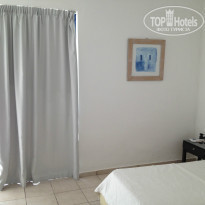 фото из отзыва ID 776424