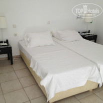 фото из отзыва ID 776424