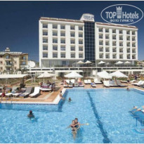 фото из отзыва ID 776486