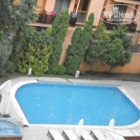 фото из отзыва ID 776488